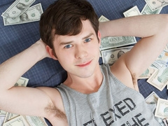 Kinky Coin Game