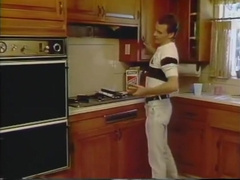 Classic summer memories - HIS Video