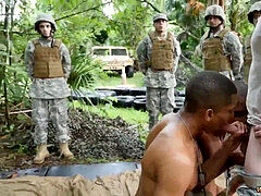 hook-up teen singapore and gay hefty bodybuilder boxing this week we have a