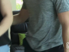 Flick - Sean Cody