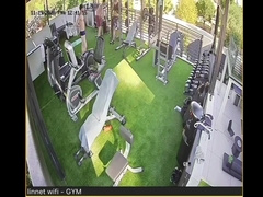 3 Way Fuck 1 With Jack Hunter And Jake Klerin