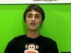 Smooth young twinks xxx We're undoubtedly thrilled to be working with