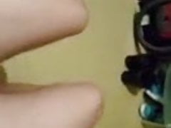 cum
