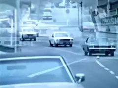 A Ghost of a Chance (1973)