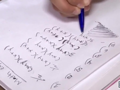 Men- Cock Sucking Studdy Break With With Jake Steel