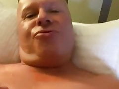 dad's load