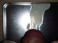 I cum for you 04