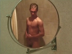 Bedtime solo play - Pacific Sun Entertainment