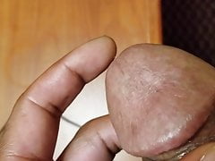 My Dick