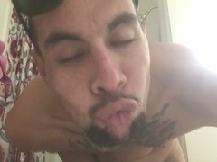 Cum tribute, young, young bareback