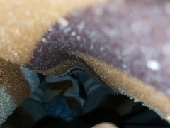 Quien en bogota para jalarnosla