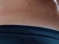 I'm a black weenie fellating homo