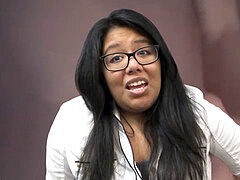 If you dont want to fail class