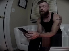 Bedtime Stories: 1 - Step daddy Reads You to