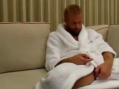 Twink movie of They're too young to gamble, but old enough to take