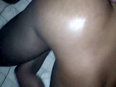 bbc takes on ginormous caboose