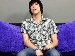 Gay porn Some of you may already be acquainted with Dallas native,