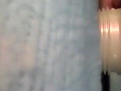 Your Birthday Gift Heather