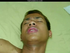 Masturbate HD twunk Pornography