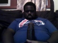 THICK FAT BBC