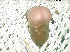 i Fucked self my Own Cock and Mastrubation hard Cumshot easily