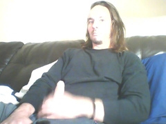 After Boxing Exercise Rubout