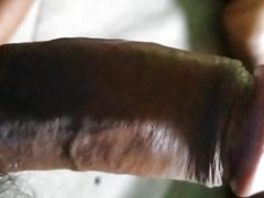 Masterbeson video shot average cock good looking cock cumshot home made video