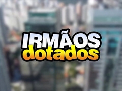 Yuri rough fuck blonde big butt