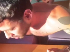 Tik Tok Guy