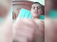 Mature male very straight with his pay