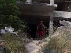 Of - Ws / Ordaining A Brazilian