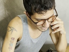 Big-cock, teenagers, interracial