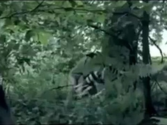 gaymainstream- shank 7