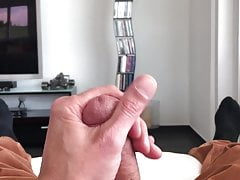 Order by Master