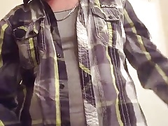Fat Uncut