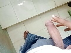 Sex