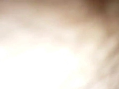 My friend cums on and in my asshole I sucked it ass to mouth 10