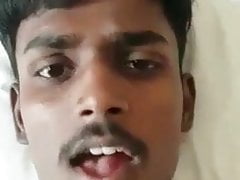 Sl tamil fuck