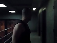night of