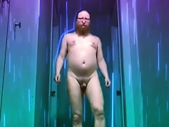 TikTok video 245