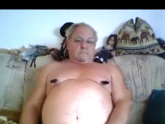 Old+young, mamumu, fag