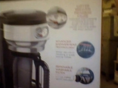 72 yo man from USA 3