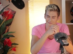 Chris And Ennio