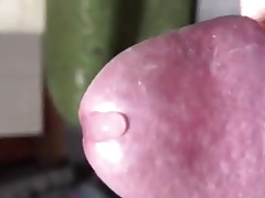 closeup