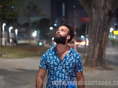 PAYING TO INHALE THE CHOIR