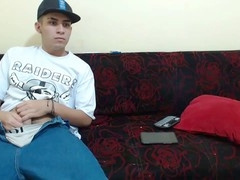Buttfuck, web cam, cam