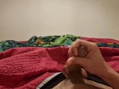 Big cock bareback, gay muscle, big gay daddy cock
