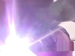 Sergyo, Viktor Rom – Rooftop Risk Takers (Bareback)