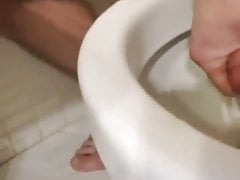 Paja22 machote con pilla grande y grueso masturbandoce