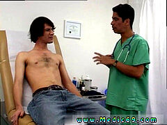 naughty medical insertion on culo image and xxx videos free medical gay